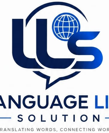 Language Line Solution